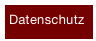 Datenschutz